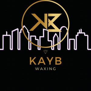 KayB Waxing, LLC